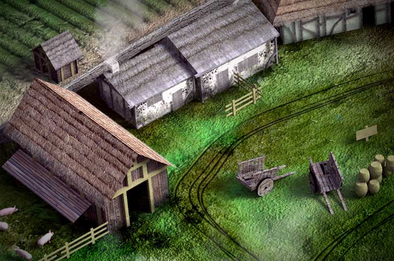 Stacks Image 4480284