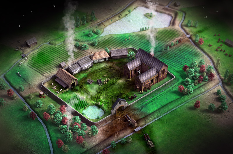 Stacks Image 4480292