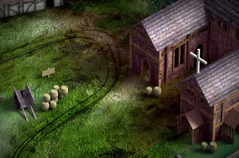 Stacks Image 4480302