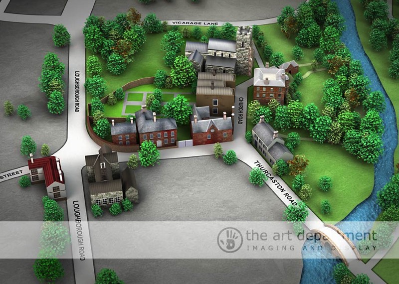 Stacks Image 4480284