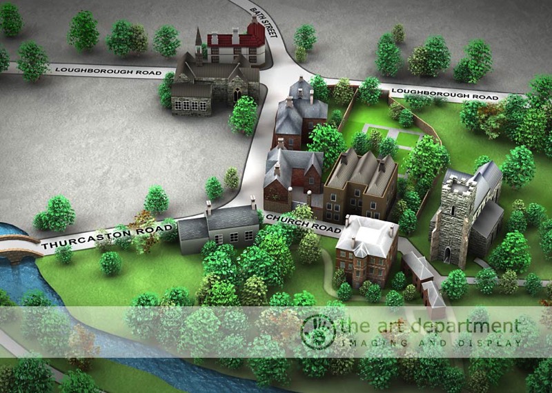 Stacks Image 4480296