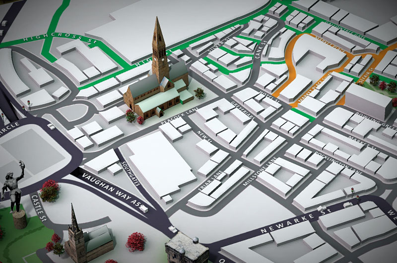 Stacks Image 4480284