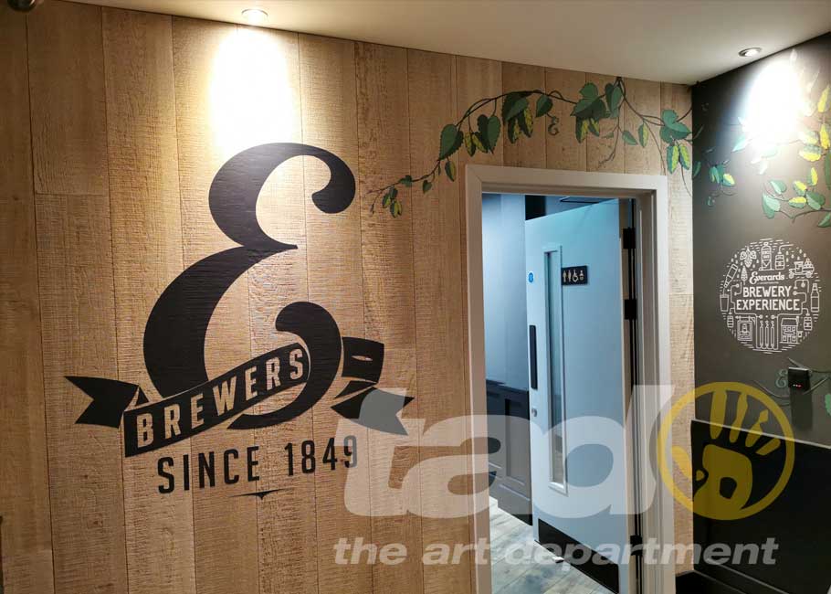 everards 2