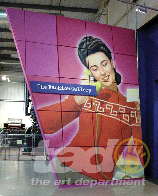 fashion museum 2