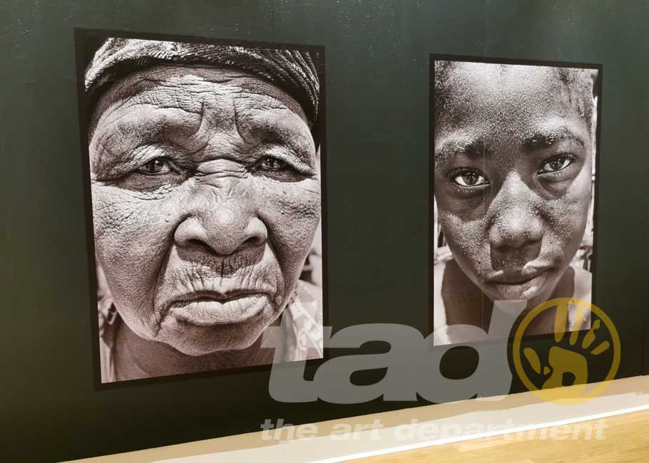 south africa exhibition 2