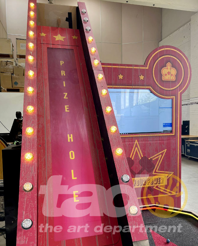 Stacks Image 4479742