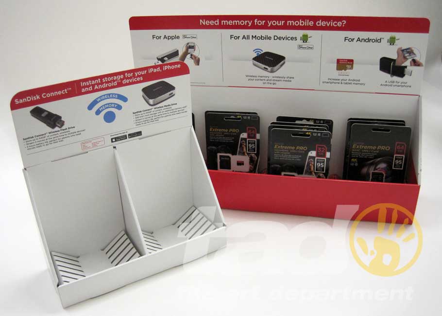 Stacks Image 4479739