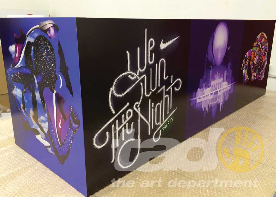 Stacks Image 4479760