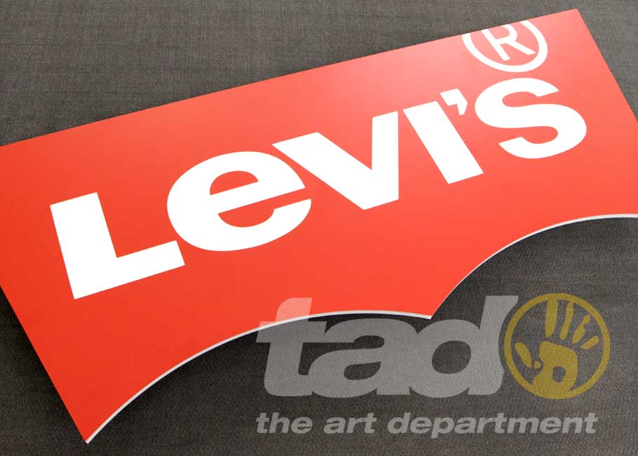 Stacks Image 4479742