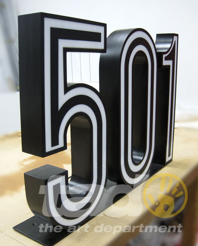 Stacks Image 4479778