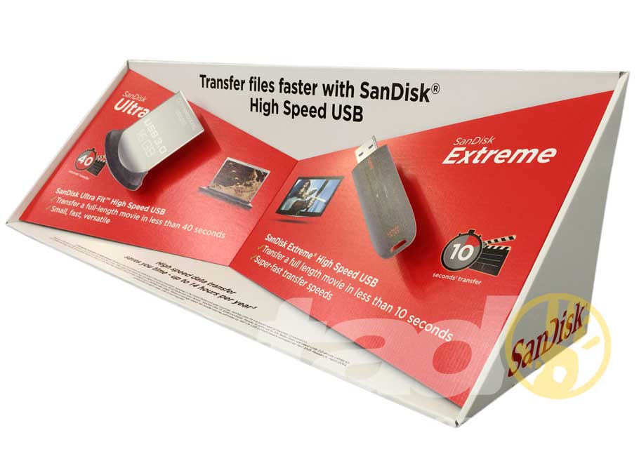 Stacks Image 4479769