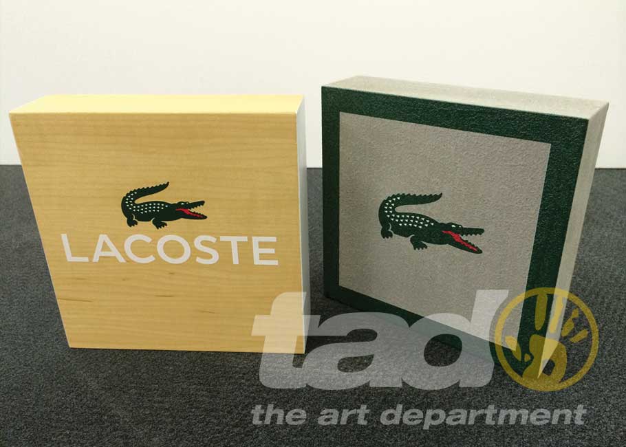 Stacks Image 4479763