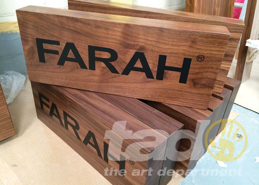 Stacks Image 4479757