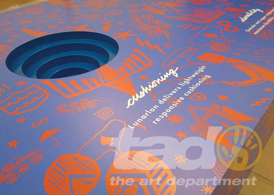 Stacks Image 4479751