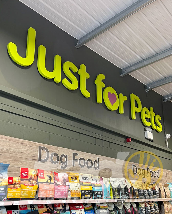 jfp interal sign