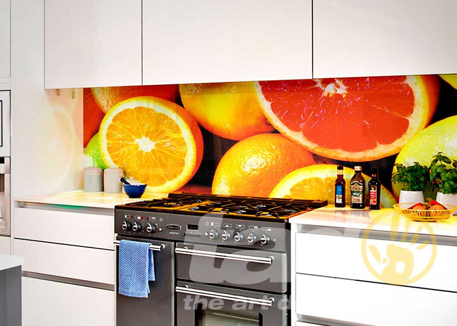 Stacks Image 4479711