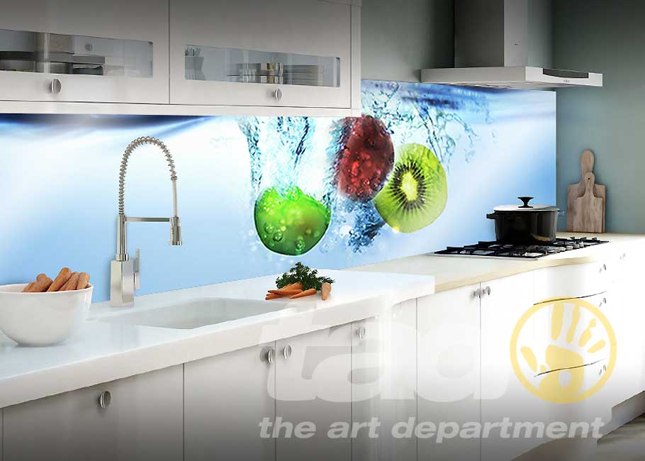 Stacks Image 4479720