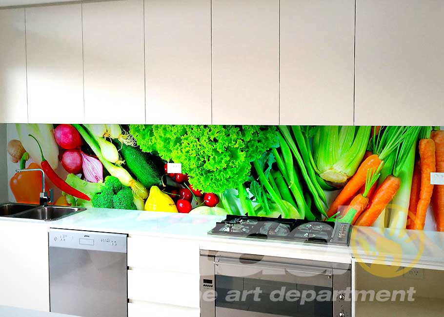 Stacks Image 4479726