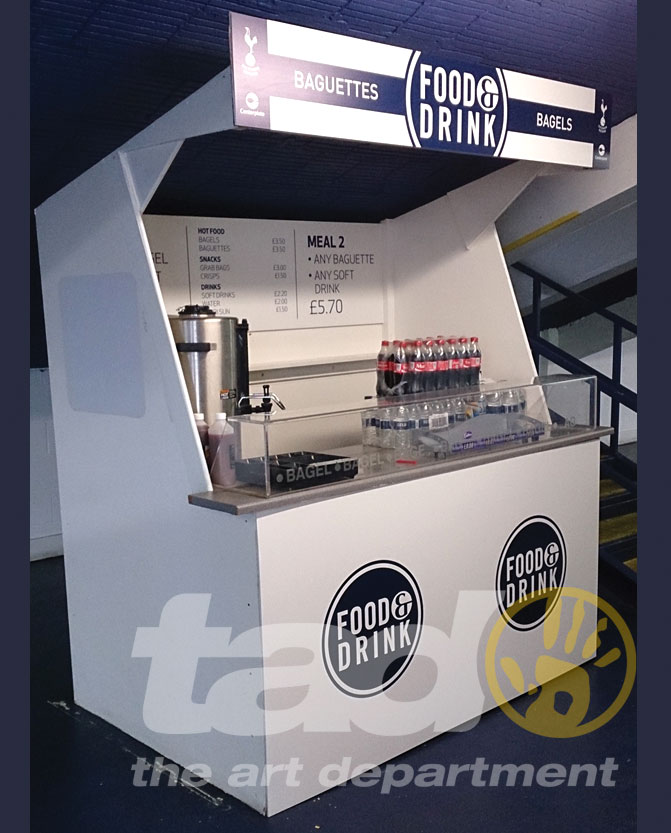 Stacks Image 4479753