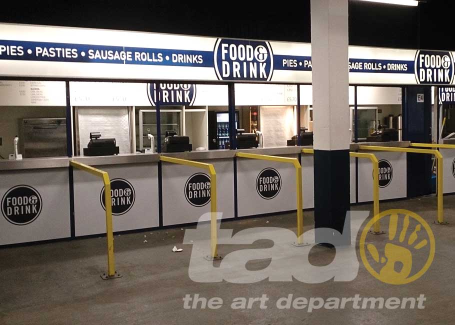 Stacks Image 4479729