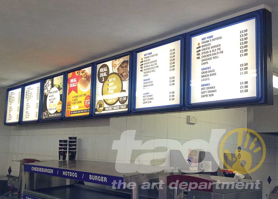 Stacks Image 4479744