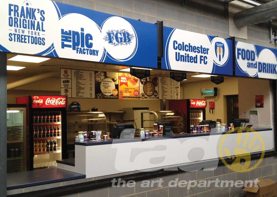 Stacks Image 4479747