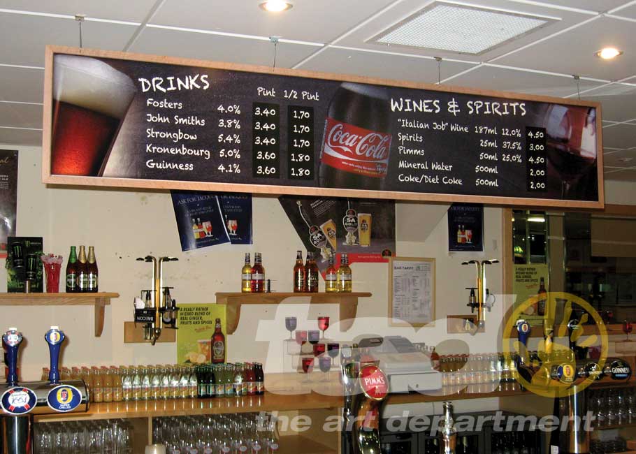 Stacks Image 4479735