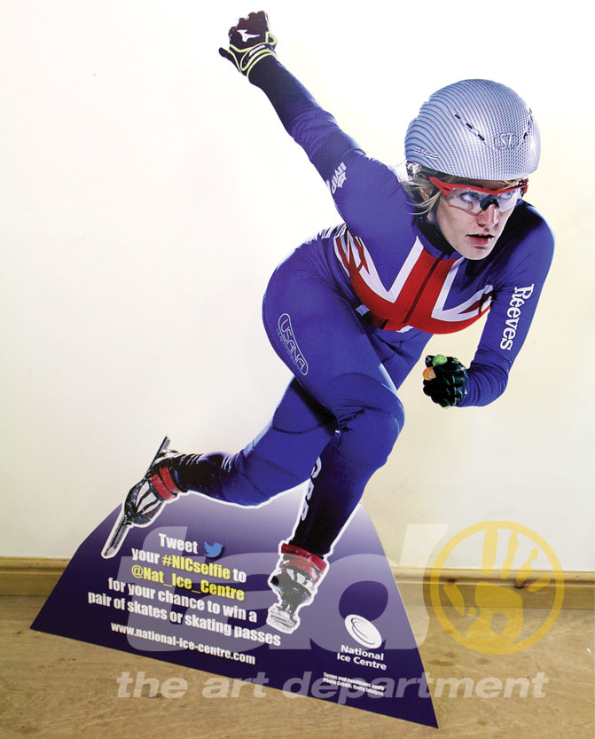 Stacks Image 4479720