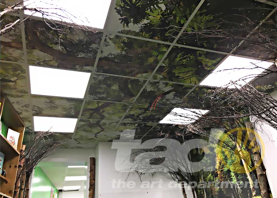 Stacks Image 4479711