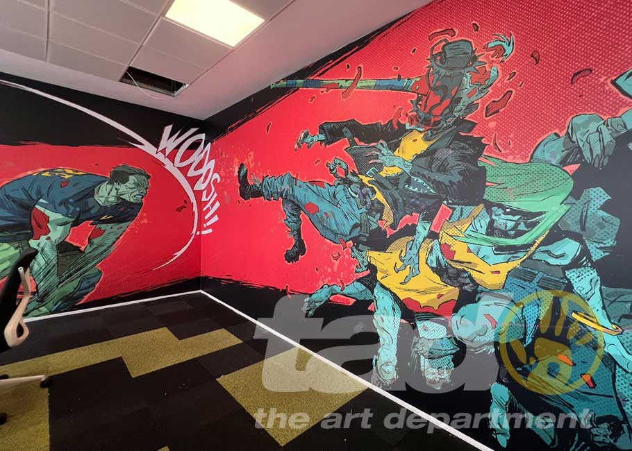 Stacks Image 4479734