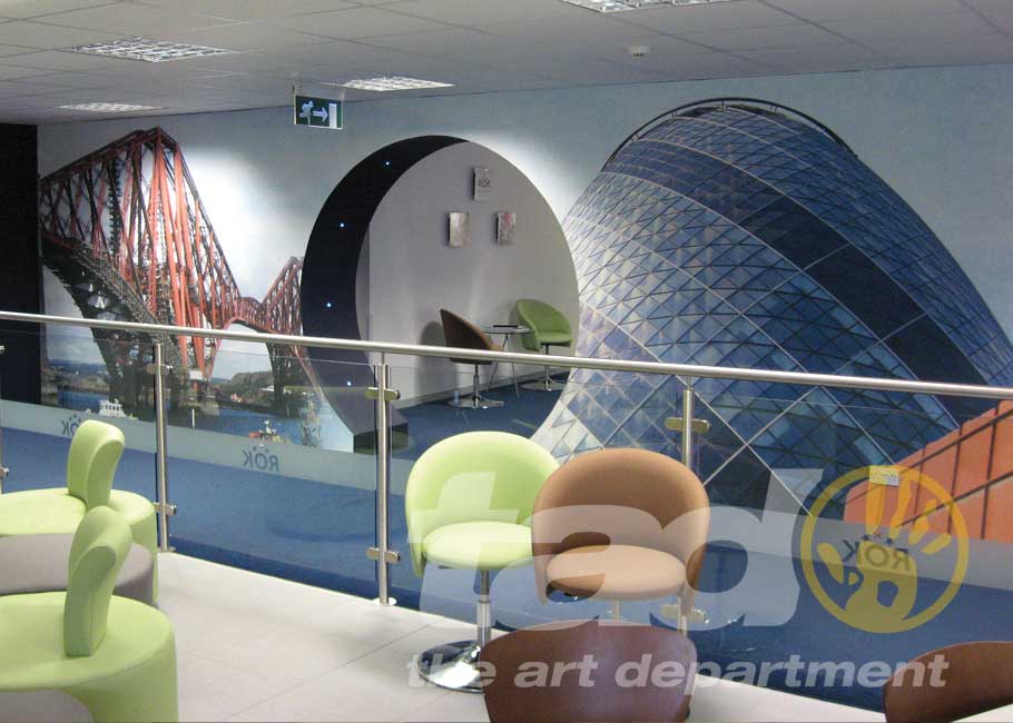 Stacks Image 4479785