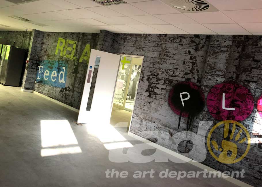 Stacks Image 4479753