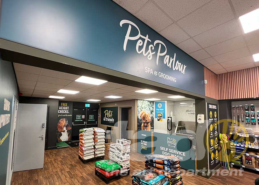 pet parlour 3