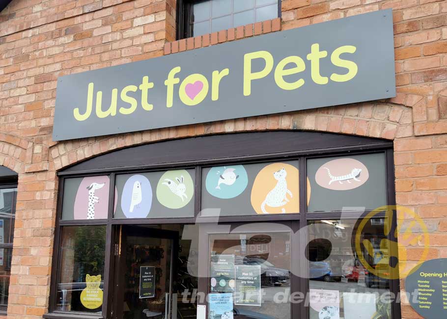 Stacks Image 4480289