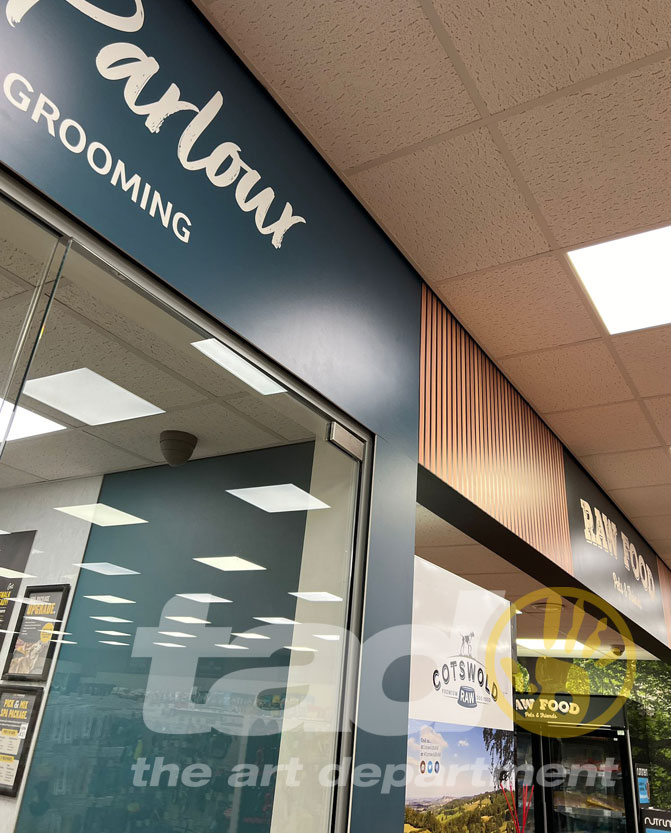 Stacks Image 4480265