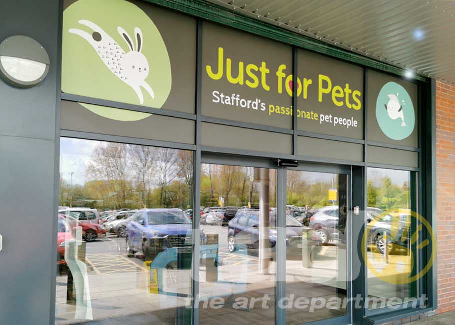 Stacks Image 4480283