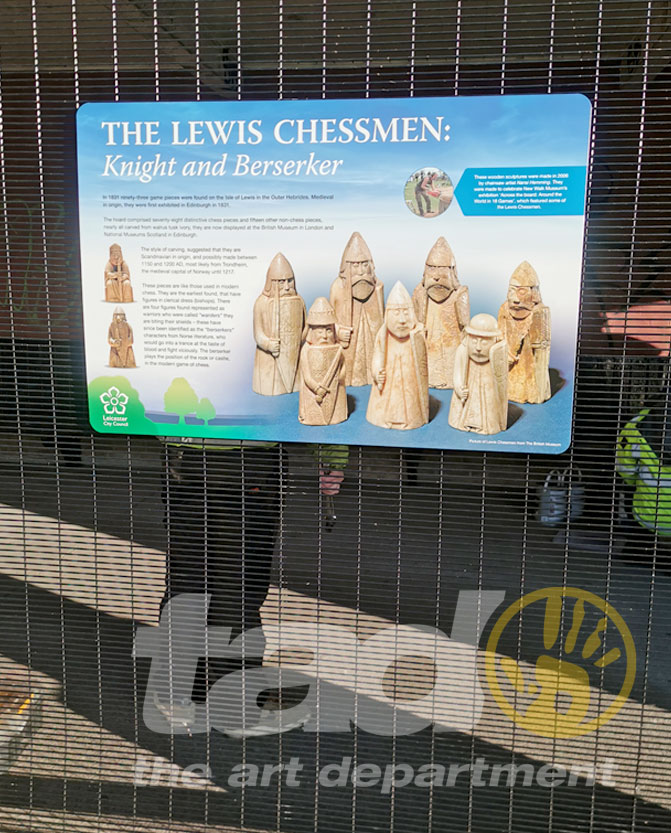 lewis chessmen
