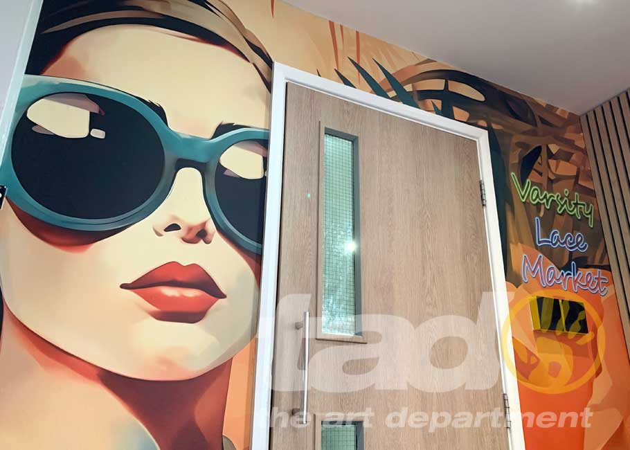 Stacks Image 4479982