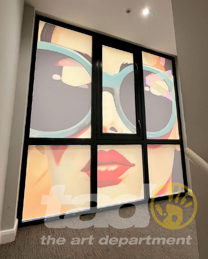 Stacks Image 4480008