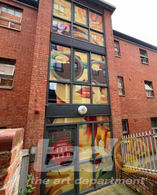 Stacks Image 4479973