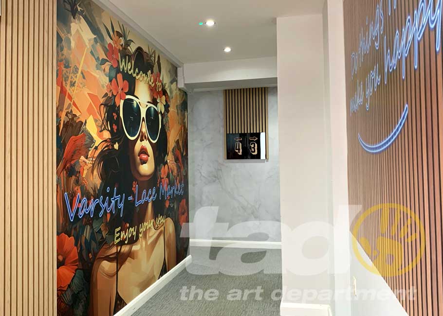 Stacks Image 4479979