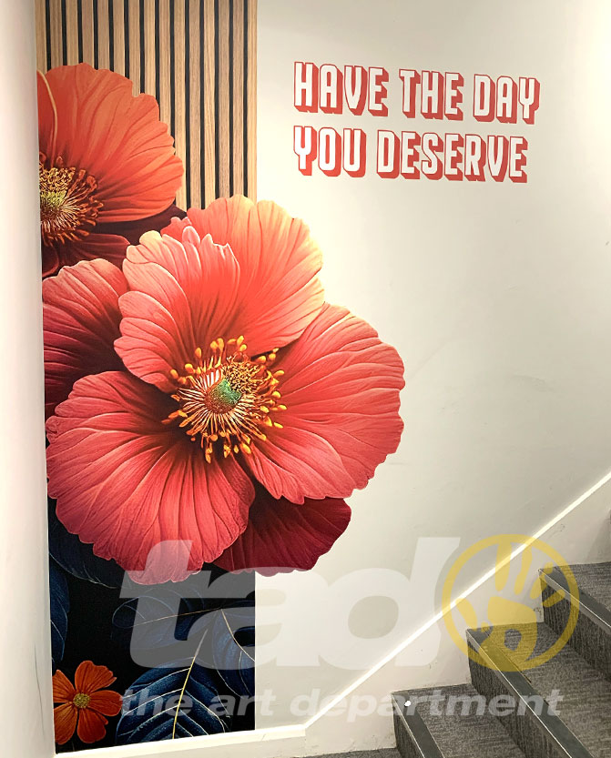 Stacks Image 4480002