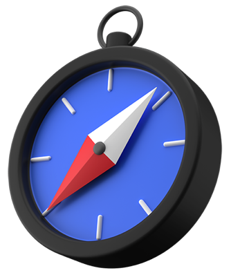 Stacks Image 4479647